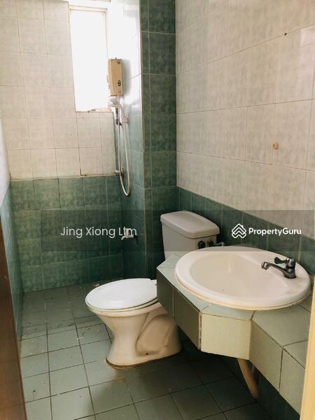 For Sale - Desaria Villa