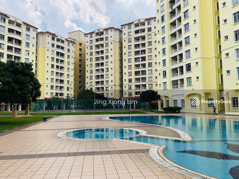 For Sale - Desaria Villa