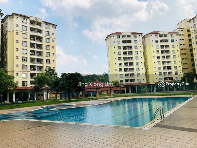 For Sale - Desaria Villa