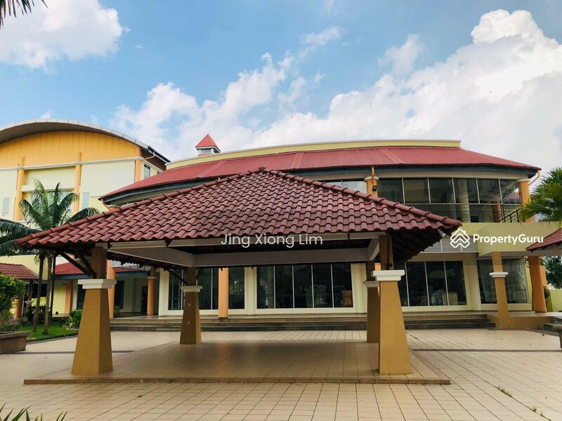 For Sale - Desaria Villa