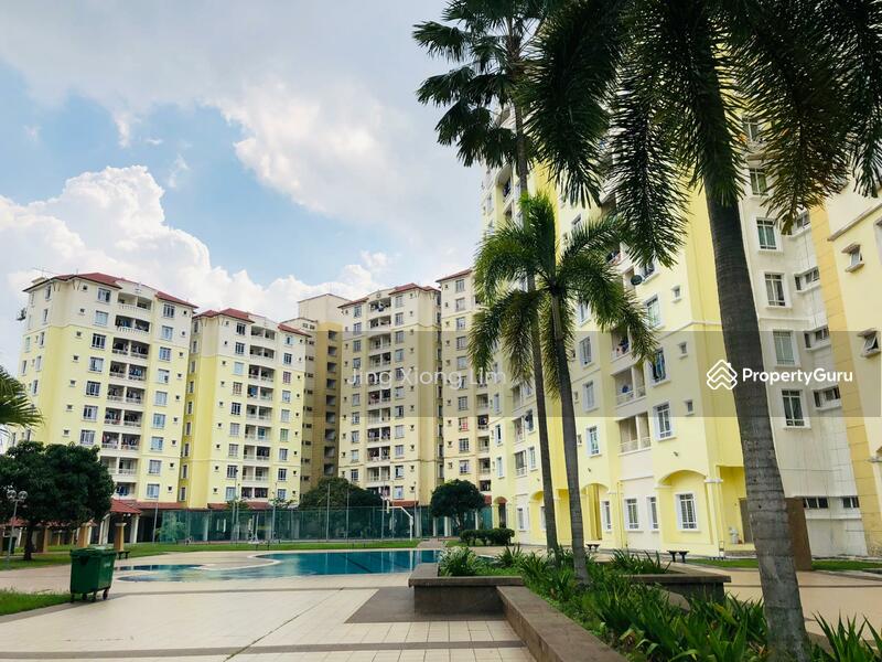 For Sale - Desaria Villa