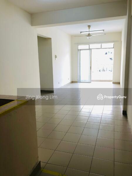 For Sale - Desaria Villa