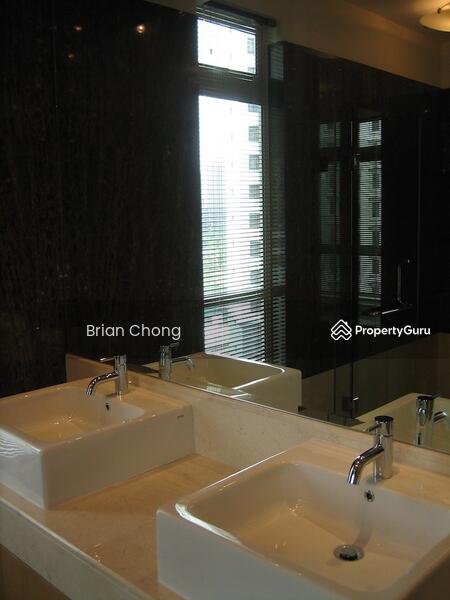 Untuk Disewa - Binjai Residency