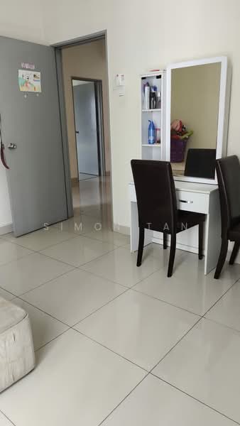 Condominium for Sale at Park 51 Residency - Simon Tan - PropertyGuru.com.my