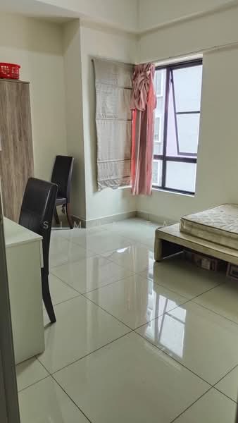 Condominium for Sale at Park 51 Residency - Simon Tan - PropertyGuru.com.my