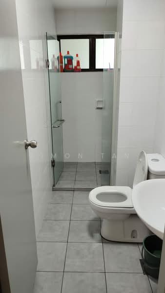 Condominium for Sale at Park 51 Residency - Simon Tan - PropertyGuru.com.my