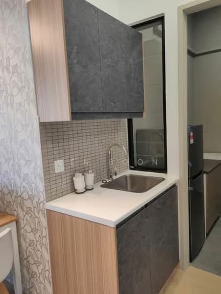 The Grand Subang Jaya SS15 - 4