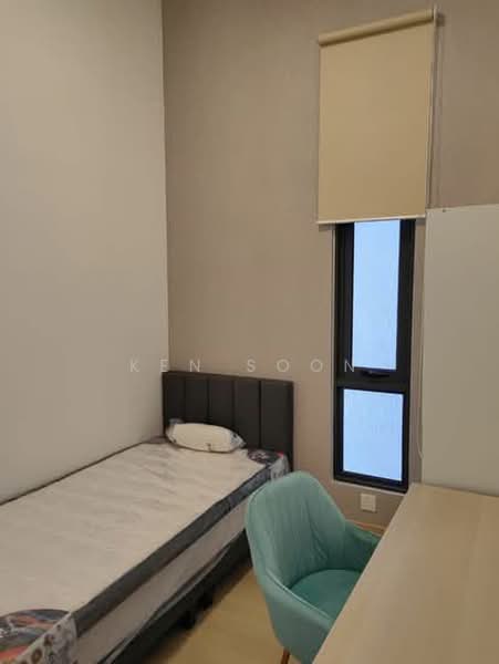 The Grand Subang Jaya SS15 - 5