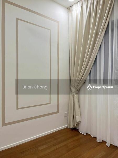 Service Residence for Sale at 10 Stonor - Brian Chong - PropertyGuru.com.my