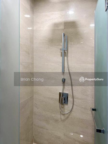 Service Residence for Sale at 10 Stonor - Brian Chong - PropertyGuru.com.my