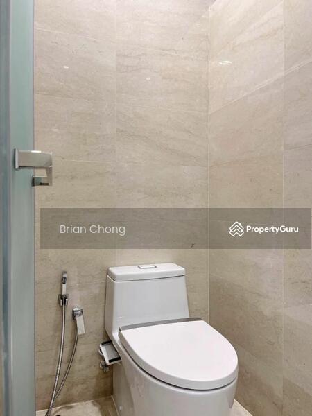 Service Residence for Sale at 10 Stonor - Brian Chong - PropertyGuru.com.my