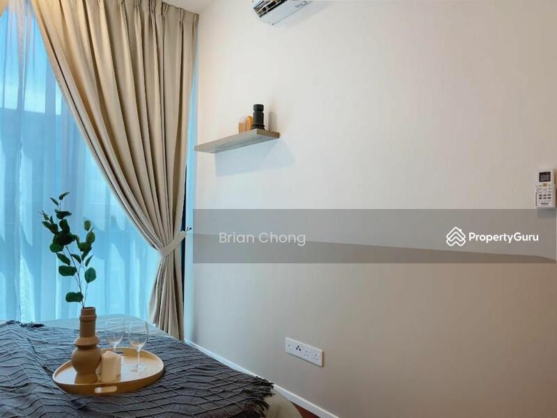 Service Residence for Sale at 10 Stonor - Brian Chong - PropertyGuru.com.my