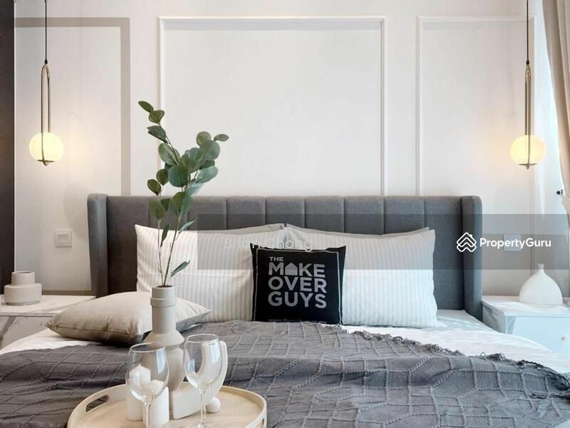 Service Residence for Sale at 10 Stonor - Brian Chong - PropertyGuru.com.my