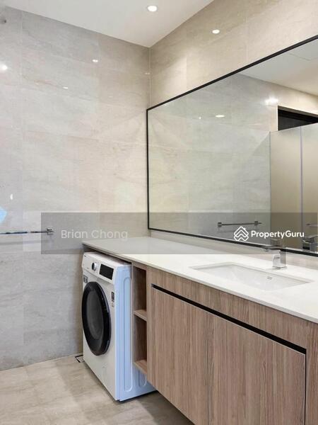 Service Residence for Sale at 10 Stonor - Brian Chong - PropertyGuru.com.my