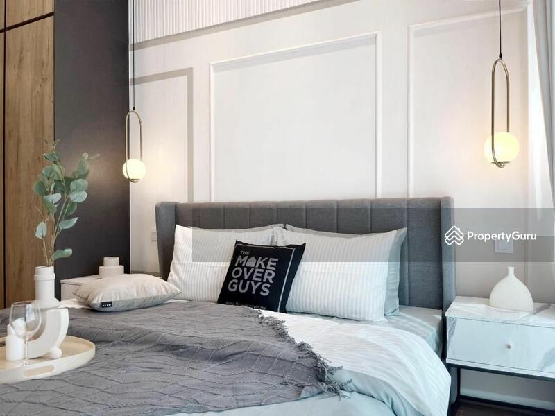 Service Residence for Sale at 10 Stonor - Brian Chong - PropertyGuru.com.my