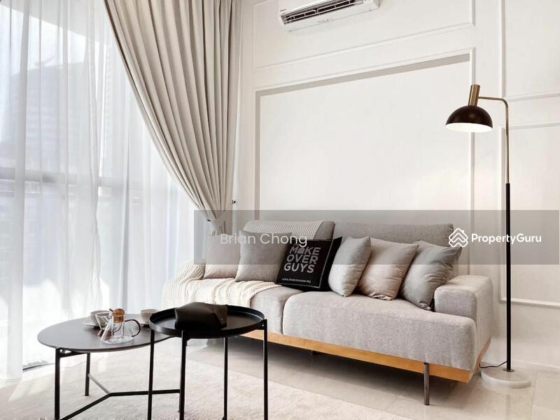 Service Residence for Sale at 10 Stonor - Brian Chong - PropertyGuru.com.my