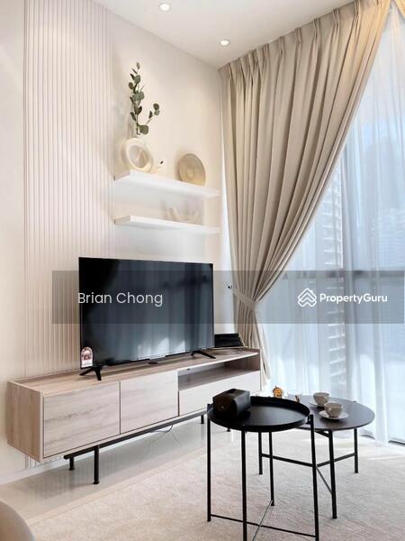 Service Residence for Sale at 10 Stonor - Brian Chong - PropertyGuru.com.my