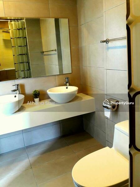 Service Residence for Rent at D'Latour - Athena Saw - PropertyGuru.com.my