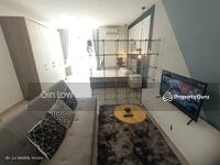 For Rent - Queensville