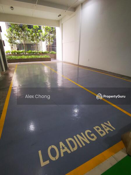 Shop / Office untuk Dijual di Taman Sains Selangor (Kota Damansara) - Alex Chong - PropertyGuru.com.my