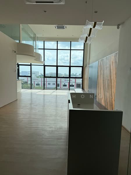 Kedai / Pejabat untuk Dijual di Kota Damansara (Selangor) - Alex Chong - Interior - PropertyGuru.com.my