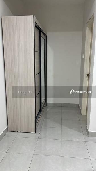 Pangsapuri untuk Disewa di Aspire Residence - Douglas . - PropertyGuru.com.my