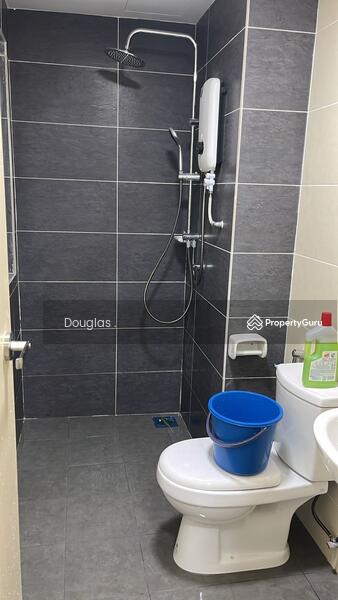 Pangsapuri untuk Disewa di Aspire Residence - Douglas . - PropertyGuru.com.my