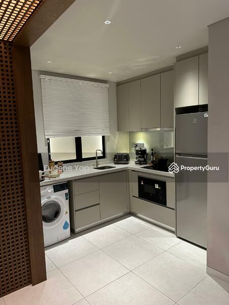 Untuk Dijual - Amaya Residences @ Damansara Avenue