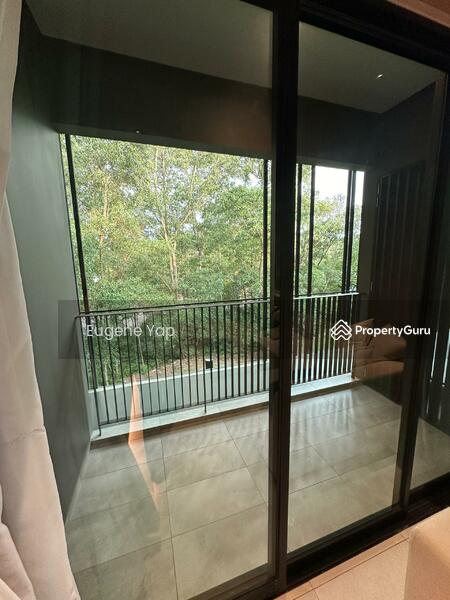Untuk Dijual - Amaya Residences @ Damansara Avenue