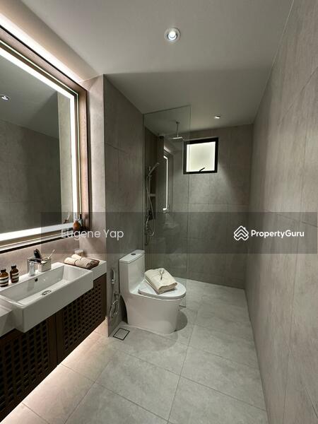 Untuk Dijual - Amaya Residences @ Damansara Avenue