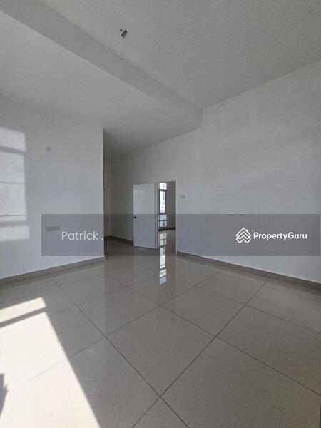Untuk Dijual - New 3 Storey Bungalow【Worth】Starhill Bukit Gambier Near USM