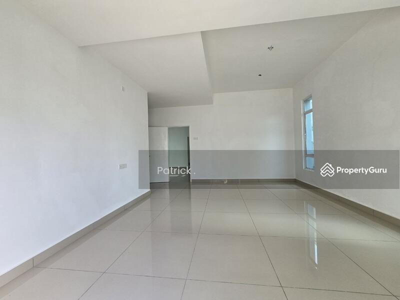 Untuk Dijual - New 3 Storey Bungalow【Worth】Starhill Bukit Gambier Near USM
