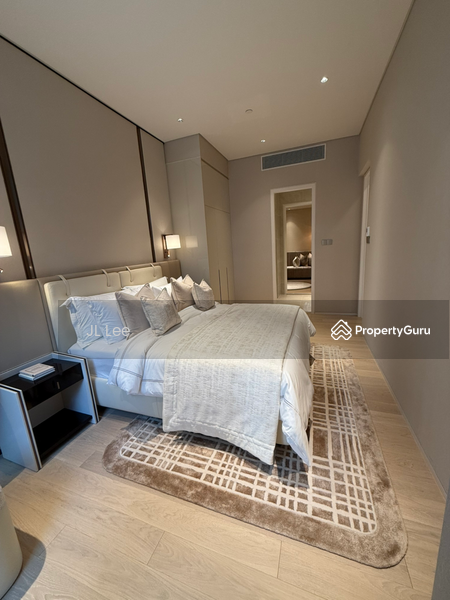 For Sale - Pavilion Square
