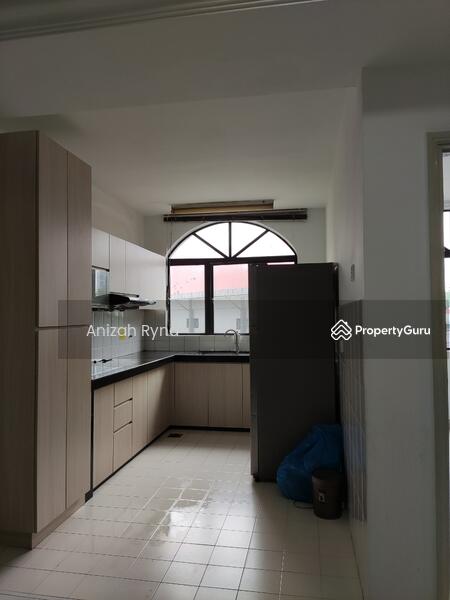 Kondominium untuk Disewa di Catalina Villa - Anizah Abdullah - PropertyGuru.com.my