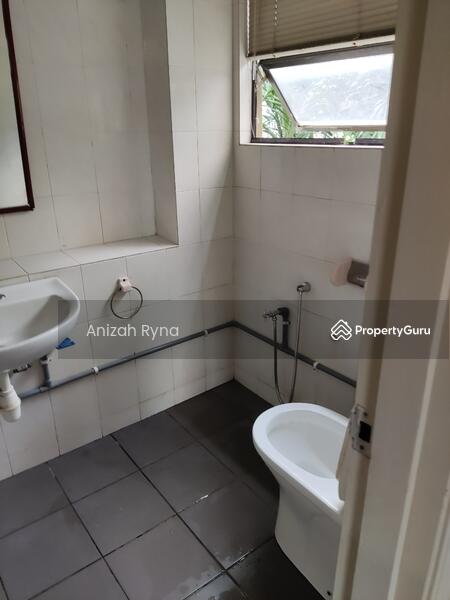 Kondominium untuk Disewa di Catalina Villa - Anizah Abdullah - PropertyGuru.com.my