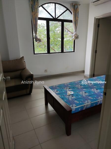 Kondominium untuk Disewa di Catalina Villa - Anizah Abdullah - PropertyGuru.com.my