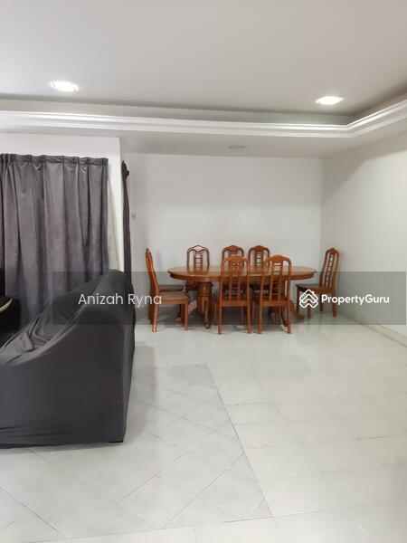 Kondominium untuk Disewa di Catalina Villa - Anizah Abdullah - PropertyGuru.com.my