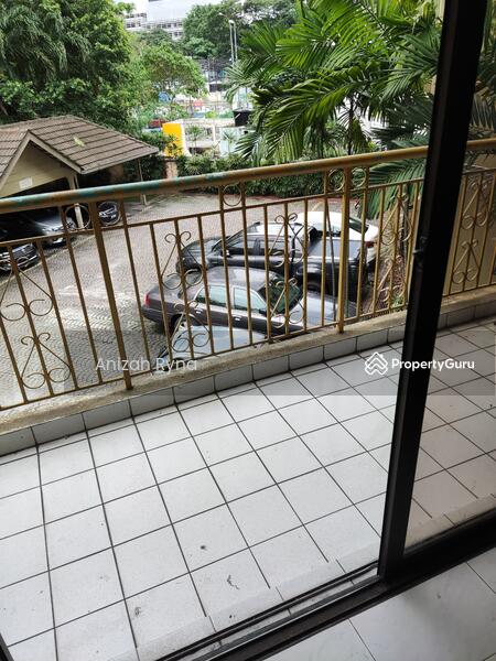 Kondominium untuk Disewa di Catalina Villa - Anizah Abdullah - PropertyGuru.com.my