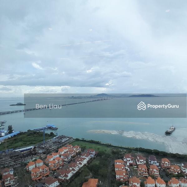 Kondominium untuk Disewa di The Zen - Ben Liau - PropertyGuru.com.my