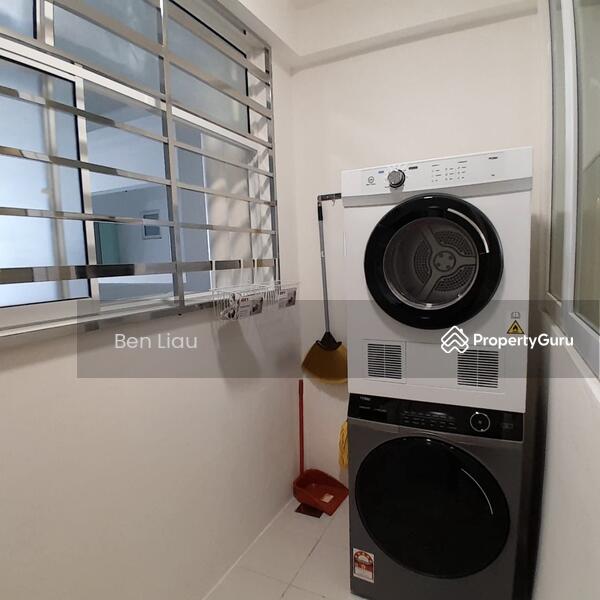 Kondominium untuk Disewa di The Zen - Ben Liau - PropertyGuru.com.my