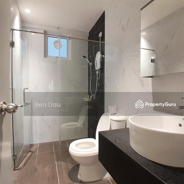 Kondominium untuk Disewa di The Zen - Ben Liau - PropertyGuru.com.my