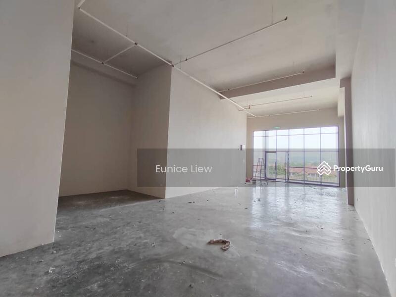 Retail Office for Rent in Kota Damansara (Selangor) - Eunice Liew - PropertyGuru.com.my