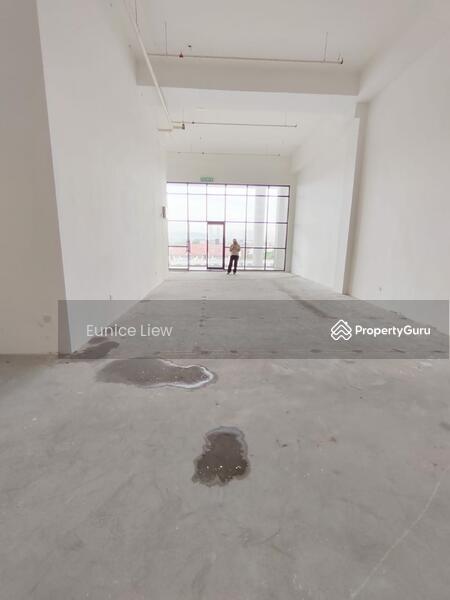 Retail Office for Rent in Kota Damansara (Selangor) - Eunice Liew - PropertyGuru.com.my