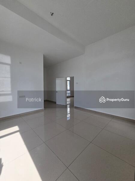 For Sale - No Agent Fee !!! 3 Storey Bungalow Starhill 4200sf Bukit Gambier Near USM