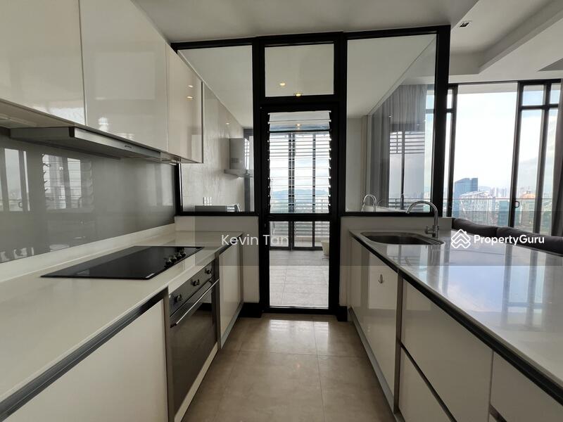 Condominium for Rent at Ken Bangsar - Kevin Tan - PropertyGuru.com.my