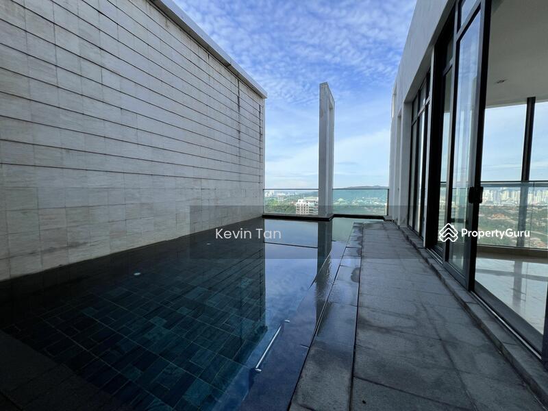 Condominium for Rent at Ken Bangsar - Kevin Tan - PropertyGuru.com.my