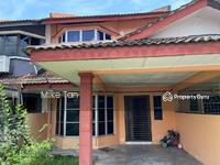 For Rent - Bandar Sunway Semenyih
