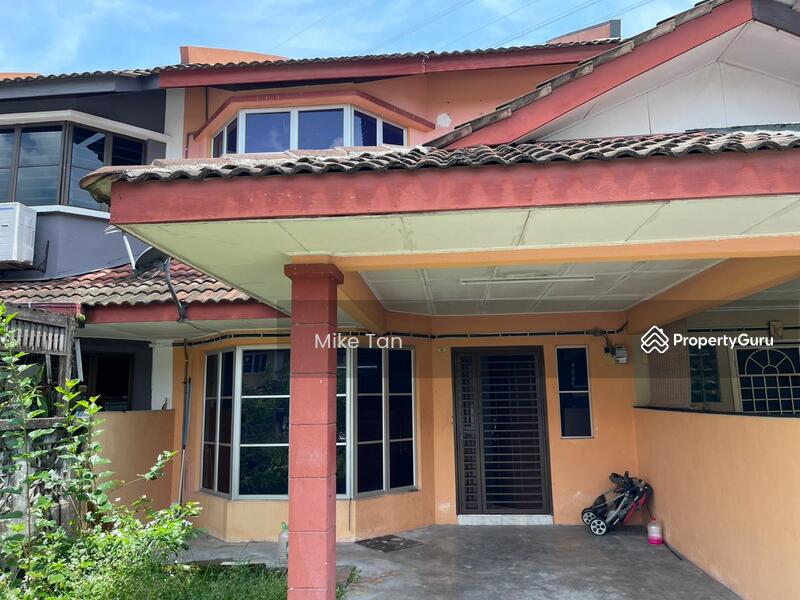For Rent - Bandar Sunway Semenyih