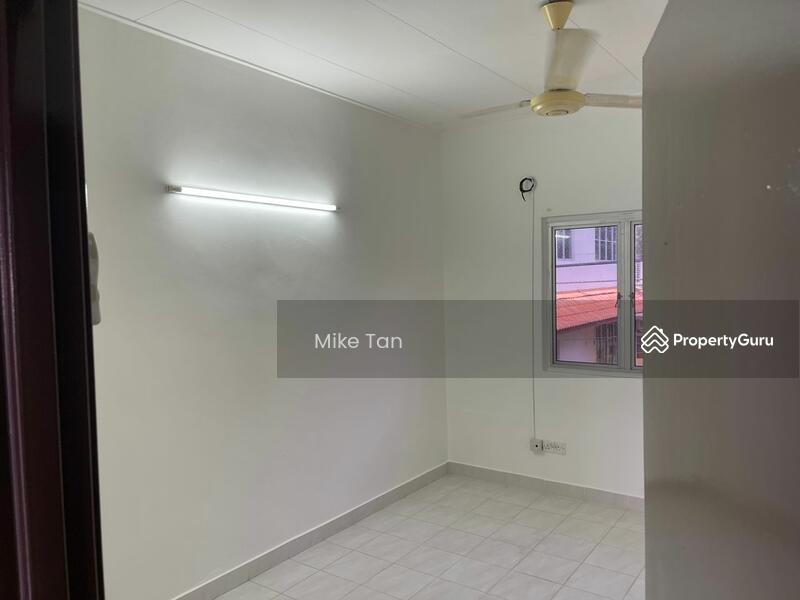 For Rent - Bandar Sunway Semenyih