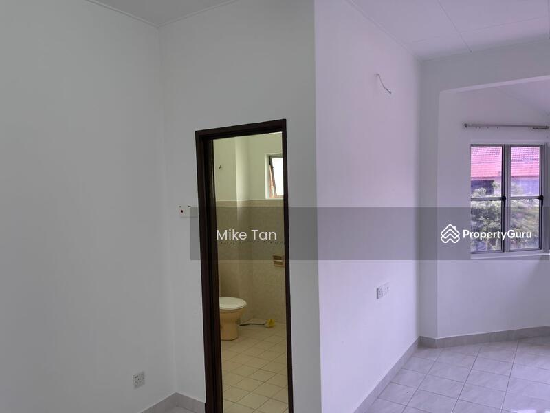 For Rent - Bandar Sunway Semenyih